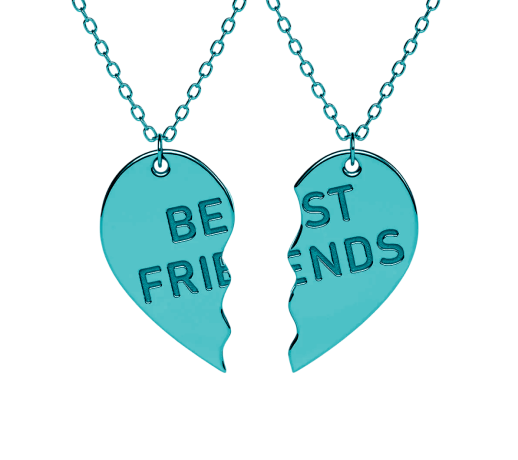 Про дружбу англійською: лексика та фрази